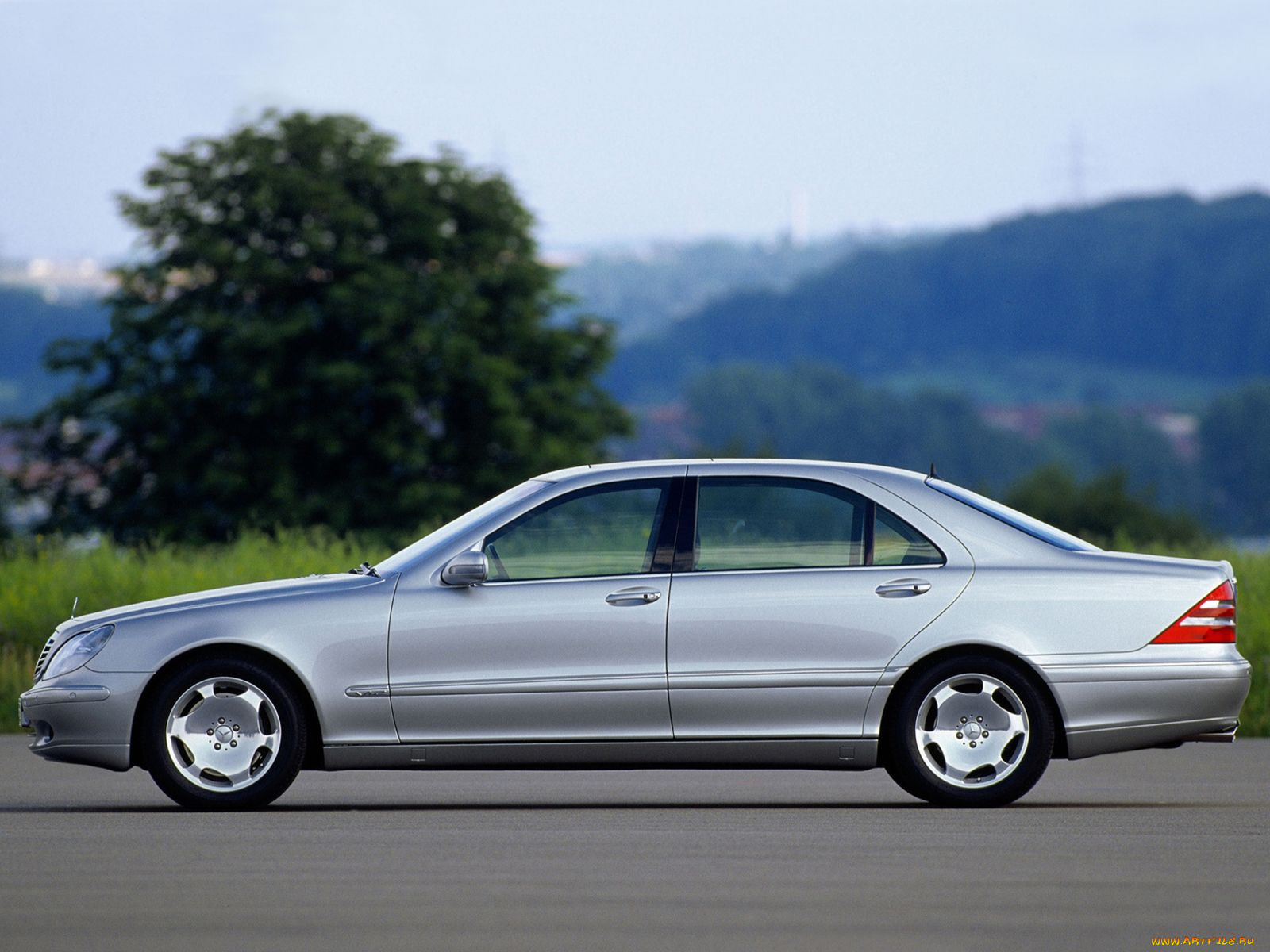 , mercedes, benz